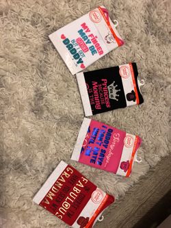 Size 24 bodysuits