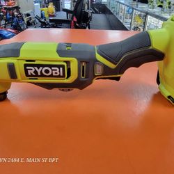 Ryobi PCL430 Multi-Tool 