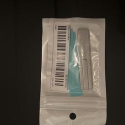 Foldable Cell Phone Mini Stand