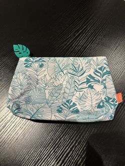 Ipsy Bag Only Plants