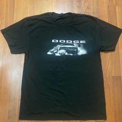 Stussy Dodge Chevy Asics Patagonia Champion