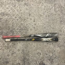 33 -3 Marucci F5/ 31 -3 Stinger Nuke 2