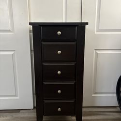 Room Drawer 