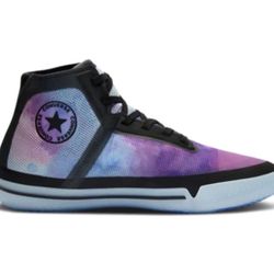 Converse All Star Pro BB Hi Basketball Kelly Oubre Jr Soul 