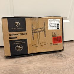 Tabletop Tv Stand 60 Inch