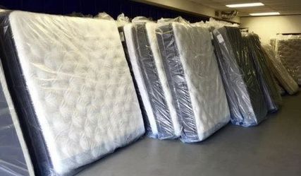 Discount Mattress Twin Full Queen King | Huge Savings Available