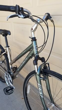 2008 trek 7100 new arrivals