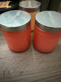 Gold Canyon Candle Grapefruit Sorbet