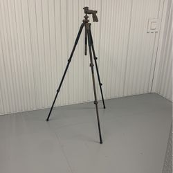 Camera Stand
