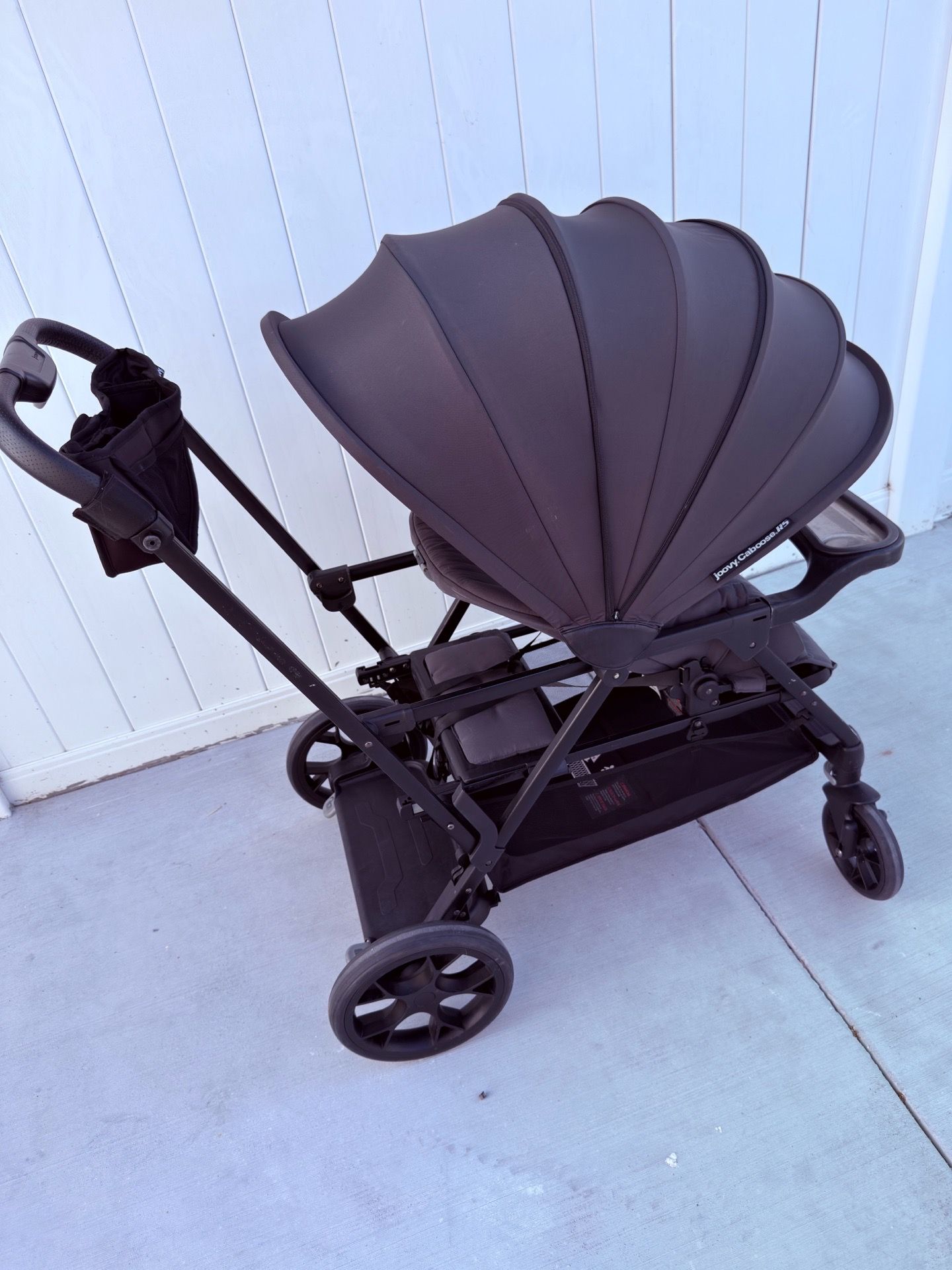 nuna travel stroller caviar TAVO Next + PIPA RX System – Crib & Kids category__SHOPIFY_COLLECTIONS_BRAND_THENORTHFACEBAGS CARI next carry cot Size:VR50B - Black Evenflo Triumph LX Review: