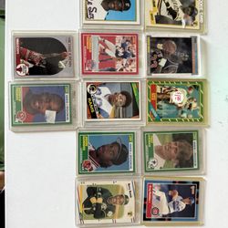 All 12 Cards 