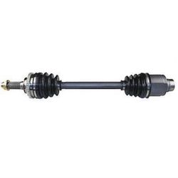 Geo Metro Drive Axle 