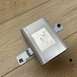 38500-SHJ-A61 Power Inverter Control Module Honda Odyssey 2005-2010