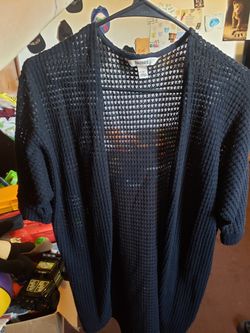 Womens wear
