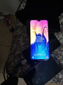 Samsung A10e