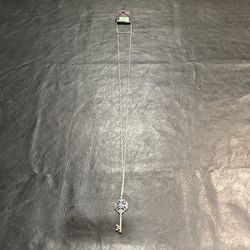 Brand New Necklaces for Women 