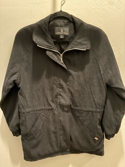 London Fog Women’s  Jacket