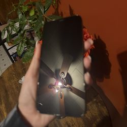 iPhone 12 Pro Max 256GB Pacific Blue