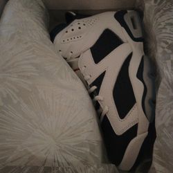 Brand New Air Jordans And Brand New Air Max Never Worn $160 A Piece