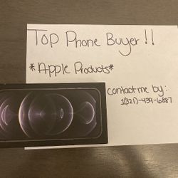 iPhones iPhones 