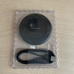 Wireless Charger BRAND NEW