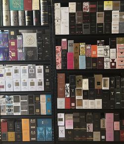 Men N Women Fragrance