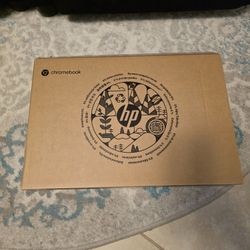 HP -2-in-1 14" Wide Ultra XGA Touch-Screen Chromebook Plus Laptop with Google Al - Intel Core i3 - 8GB Memory - 256GB SSD - Mineral Silver