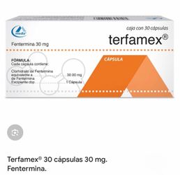 Vitaminas
