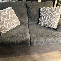 Open to Offers – Must Go!” 