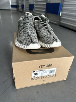 adidas Yeezy Boost 350