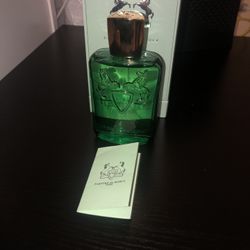 Mens Cologne, Perfume, Fragrance