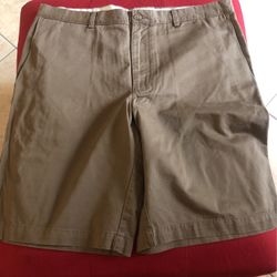 Banana Republic Shorts