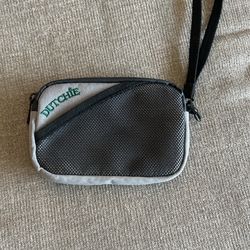 Bag / Pouch