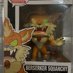 Pop Television Rick And Morty