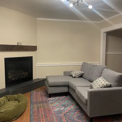 Couch
