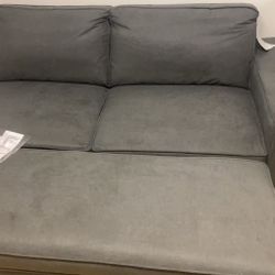 Storage Ottoman 