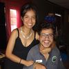 Josefina