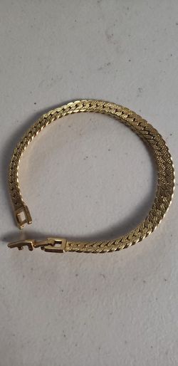 Accsessories