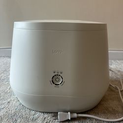 Lomi Composter - $325 OBO