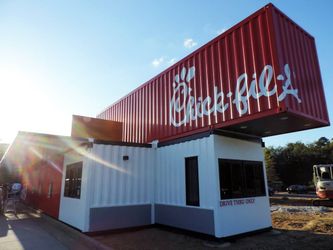 Prefabricated Shipping Container 10ft 20ft 40ft