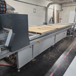 CNC CUTS , CNC CORTES