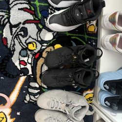 Jordan 