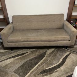 Moving Sale 1 bedroom apartment furniture