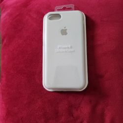 Iphone 8 Case Color "Stone"