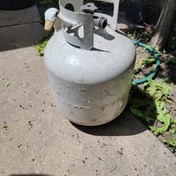 Cylinder