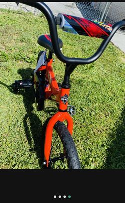 Huffy whirl new arrivals