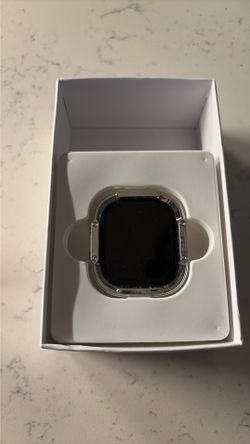 HTC AI Translator Headphones