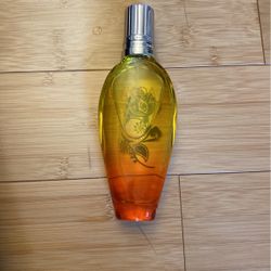 ESCADA TAJ SUNSET 3.3 Oz