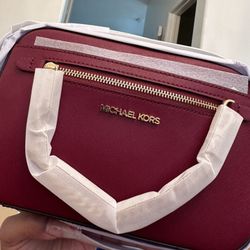 Michael Kors Bags New 