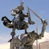 Tsawapi’ Trading (ID/MT/WY/UT)